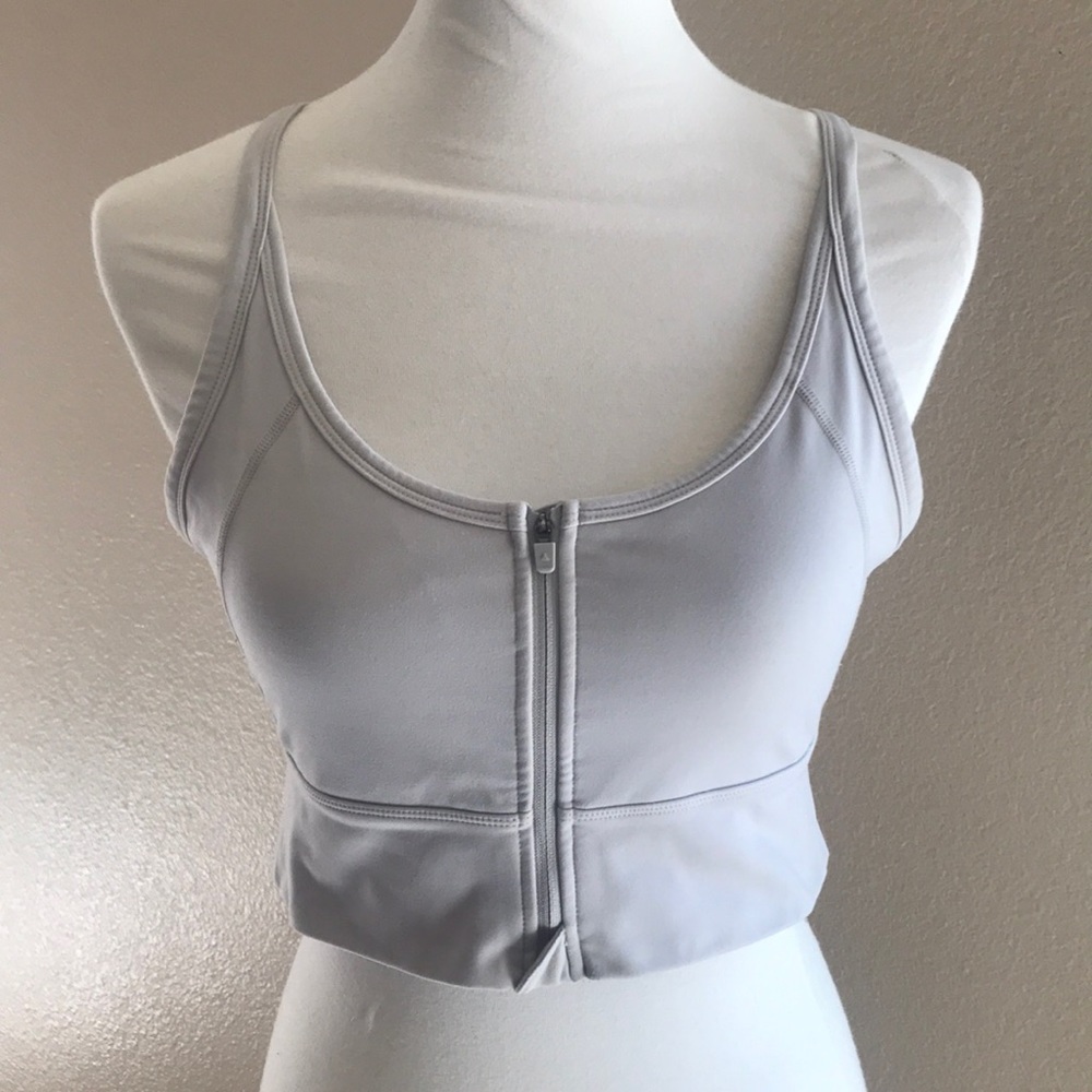BALANCE ATHLETICA SPORTS BRA